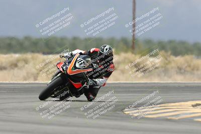 media/Apr-18-2025-CVMA Friday Practice (Fri) [[88baa45499]]/Racer 4-Trackday/Session 5 (Turn 16)/